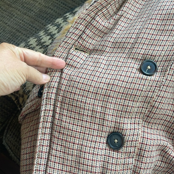 Free People Georgia Jacket - Picture 11 of 12